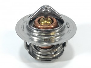 8943928170 Термостат  ISUZU 8943928170 Термостат  ISUZU