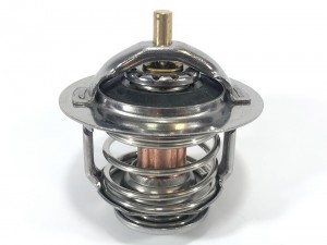 8943973100 Термостат  ISUZU 8943973100 Термостат  ISUZU