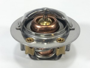 8973007872 Термостат 8973007873  ISUZU 8973007872 Термостат 8973007873  ISUZU