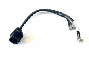 3287699 Жгут проводов форсунки 4896052 CUMMINS 3287699 Жгут проводов форсунки 4896052 CUMMINS