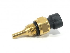 4088751 Датчик температуры HYUNDAI 4088750  CUMMINS 4088751 Датчик температуры HYUNDAI 4088750  CUMMINS