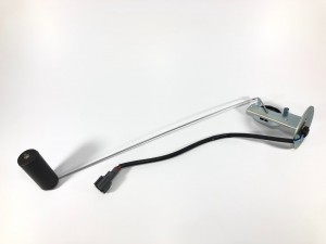 4257128 Датчик уровня топлива  HITACHI 4257128 Датчик уровня топлива  HITACHI