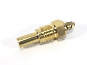 4257129 Датчик  HITACHI