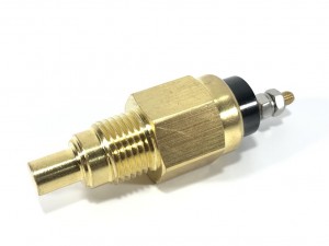 4367521 Датчик перегрева двигателя  HITACHI 4367521 Датчик перегрева двигателя  HITACHI