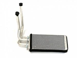 ND116120-7990 Радиатор отопителя  KOMATSU ND116120-7990 Радиатор отопителя  KOMATSU