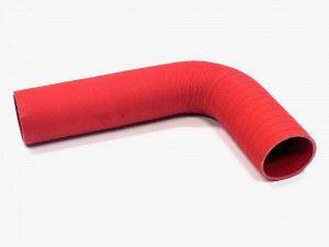 6743-11-4940 Патрубок  KOMATSU 6743-11-4940 Патрубок  KOMATSU