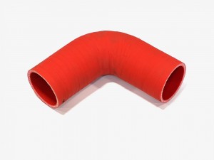 6743-11-4930 Патрубок радиатора  KOMATSU 6743-11-4930 Патрубок радиатора  KOMATSU