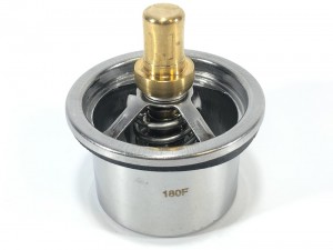 600-421-6640 Термостат  KOMATSU 600-421-6640 Термостат  KOMATSU