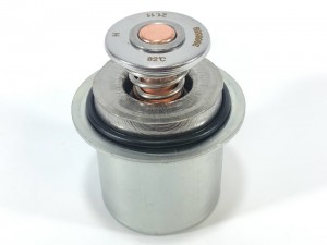 6741-61-1610 Термостат  KOMATSU 6741-61-1610 Термостат  KOMATSU