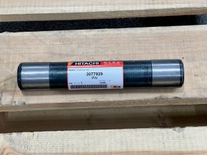 3077929 Палец  HITACHI