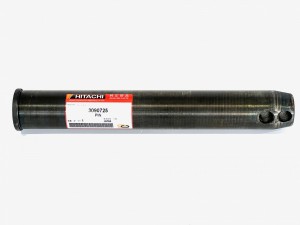 3090725 Палец  HITACHI