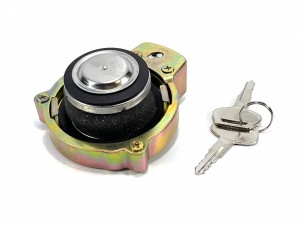 17A-60-11310 Крышка гидробака  KOMATSU 17A-60-11310 Крышка гидробака  KOMATSU