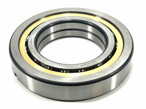 711-60-11160 Подшипник шариковый NTN (Япония)  KOMATSU 711-60-11160 Подшипник шариковый NTN (Япония)  KOMATSU