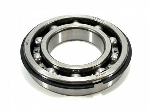 1T0441 Подшипник шариковый NTN (Япония)  CAT 1T0441 Подшипник шариковый NTN (Япония)  CAT