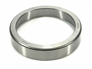 6B3223 Подшипник (втулка) NTN (Япония)  CAT 6B3223 Подшипник (втулка) NTN (Япония)  CAT