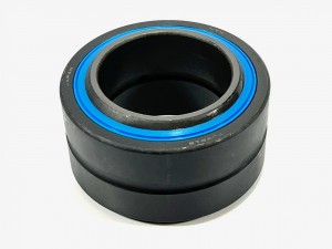 7J3216 Подшипник скольжения NTN (Япония)  CAT 7J3216 Подшипник скольжения NTN (Япония)  CAT