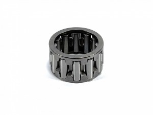 4443139 Подшипник игольчатый NTN (Япония)  HITACHI