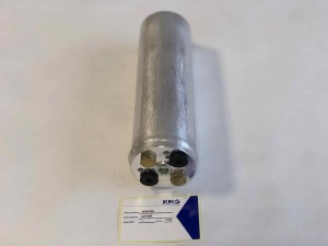 4646799 Осушитель кондиционера  HITACHI 4646799 Осушитель кондиционера  HITACHI