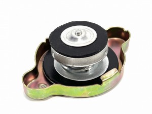 4650360 Крышка радиатора HITACHI 4650360 Крышка радиатора HITACHI