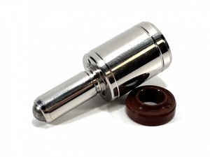 9759158 Толкатель  HITACHI 9759158 Толкатель  HITACHI