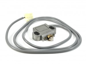 17A-06-12420 Переключатель  KOMATSU