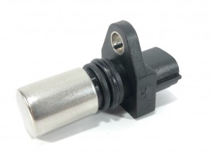 6217-81-9210 Датчик оборотов  KOMATSU