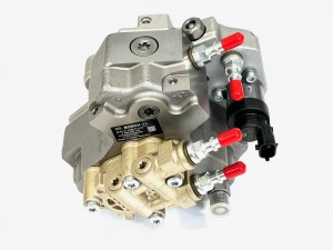 6754-71-1310 Насос топливный 6754-71-1012, 6754-72-1012, 6754-71-1110  KOMATSU 6754-71-1310 Насос топливный 6754-71-1012, 6754-72-1012, 6754-71-1110  KOMATSU