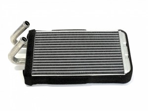 ND116120-9280 Радиатор отопителя  KOMATSU ND116120-9280 Радиатор отопителя  KOMATSU