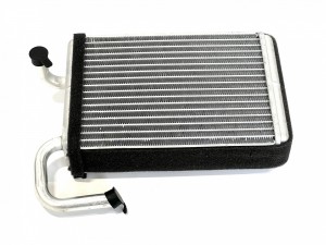 11N6-90780 Радиатор отопителя  HYUNDAI 11N6-90780 Радиатор отопителя  HYUNDAI