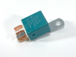 7861-74-5100 Реле  KOMATSU