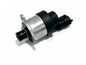 0928400617 Датчик давления 6745-71-1270  CUMMINS