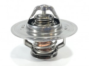 6735-61-6471 Термостат 6736-61-1610  KOMATSU 6735-61-6471 Термостат 6736-61-1610  KOMATSU