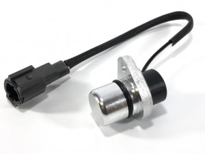 4265372 Датчик оборотов  HITACHI 4265372 Датчик оборотов  HITACHI