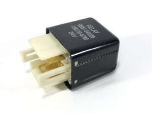 20Y-979-6771 Реле 056700-6780  KOMATSU 20Y-979-6771 Реле 056700-6780  KOMATSU