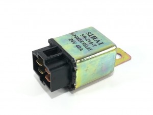 ND056800-3130 Реле  KOMATSU ND056800-3130 Реле  KOMATSU