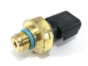 6219-81-1961 Датчик давления 6219-81-1960  KOMATSU