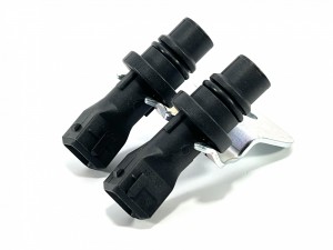 276-9067 Датчик 2769067  CAT 276-9067 Датчик 2769067  CAT