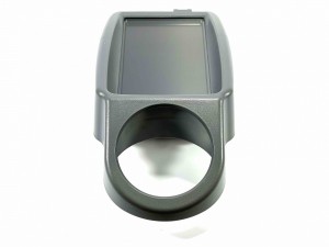 YA00001076 Монитор 4705918  HITACHI