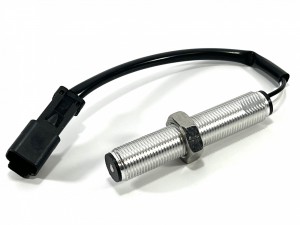 318-1178 Датчик скорости 1932550, 193-2550  CAT