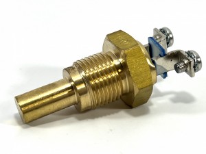 394-4837 Датчик температуры  CAT