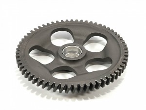 8976005900 Шестерня привода ГРМ  ISUZU 8976005900 Шестерня привода ГРМ  ISUZU