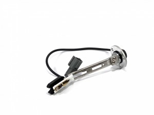 6741-81-9230 Датчик уровня масла  KOMATSU