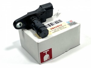 8973121081 Датчик положения коленвала ORIGINAL  ISUZU 8973121081 Датчик положения коленвала ORIGINAL  ISUZU
