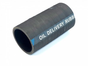 4348414 Патрубок гидравлический  HITACHI 4348414 Патрубок гидравлический  HITACHI