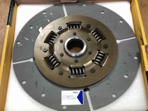 207-01-71310 Диск KOMATSU 207-01-71310 Диск KOMATSU