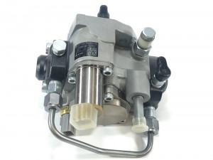 8973815555 Насос топливный ISUZU 8973815555 Насос топливный ISUZU