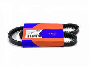 4439003 Ремень кондиционера RECMF 8430 (цена за 1 шт) 4612328,  HITACHI