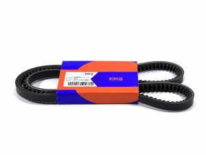 4612763 Ремень кондиционера RECMF 8570 (цена за 1 шт) 4422178  HITACHI