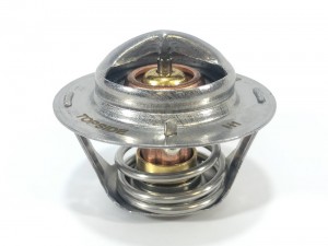 6754-61-6211 Термостат 5256423, 6754-61-6212, 6754-61-6210  KOMATSU 6754-61-6211 Термостат 5256423, 6754-61-6212, 6754-61-6210  KOMATSU