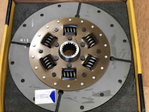 207-01-61311 Диск 208-01-51150 KOMATSU 207-01-61311 Диск 208-01-51150 KOMATSU